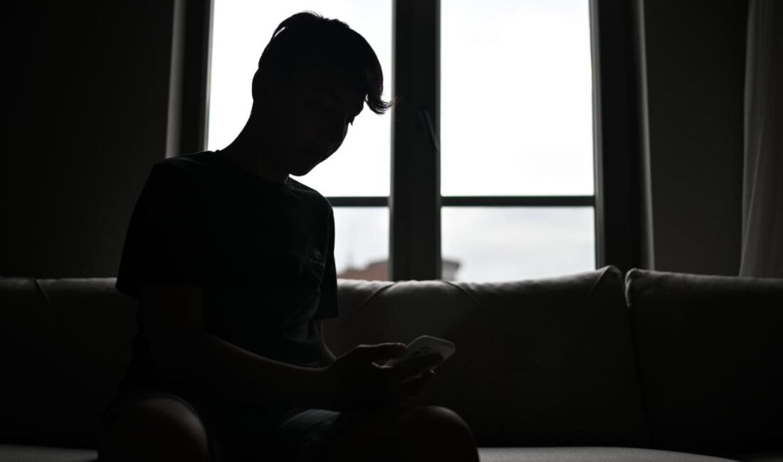 Çocukların suça sürüklenmesine yol açan nedenlerin tüm boyutlarıyla incelenerek çocukların