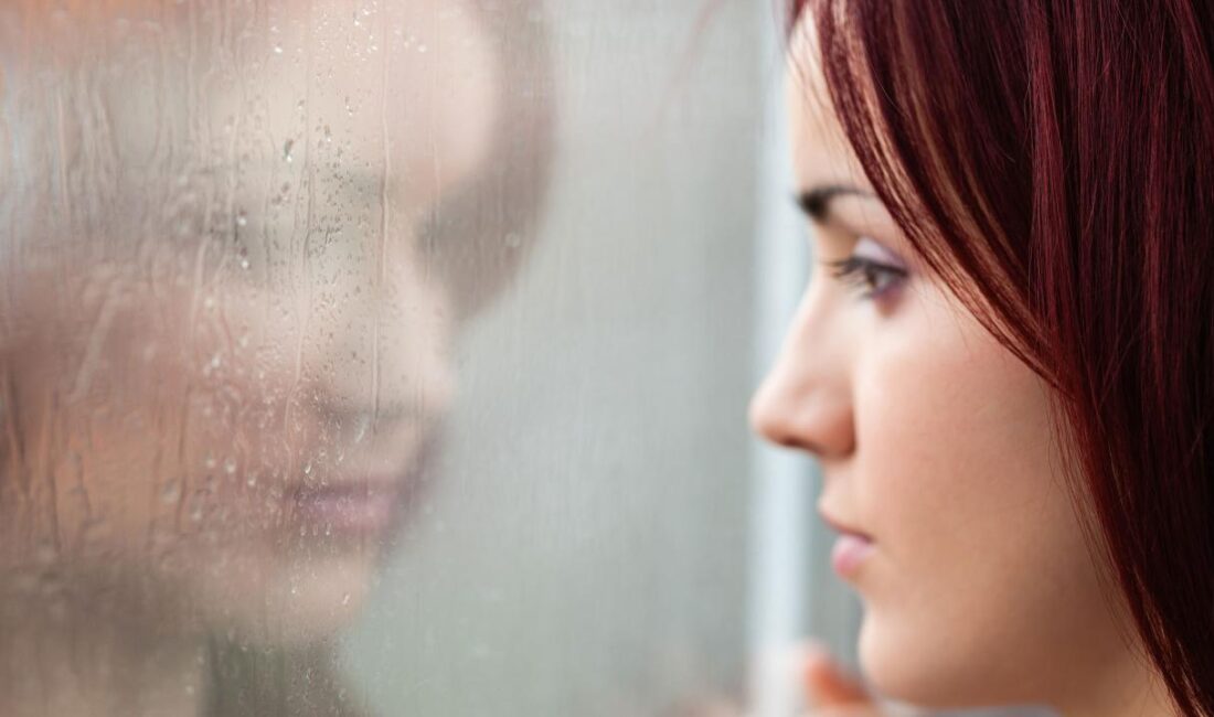 Gün ışığının azalması uyku artışı, karbonhidrat isteği, kilo alımı ve