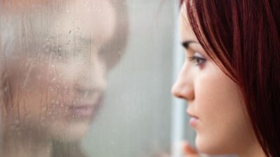 Gün ışığının azalması uyku artışı, karbonhidrat isteği, kilo alımı ve