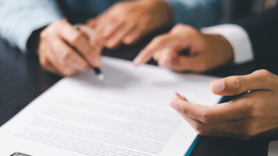 İstanbul Anadolu Cumhuriyet Başsavcılığı, geçtiğimiz aylarda faaliyet izni iptal edilen