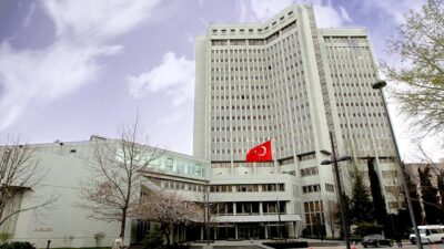 Türkiye, Sudan’ın Abyei bölgesindeki Birleşmiş Milletler (BM) Geçici Güvenlik Gücü’nün