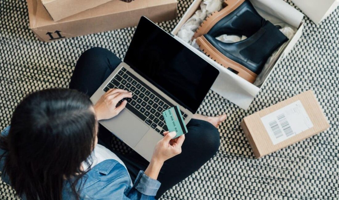 Avrupa Birliği (AB) ülkeleri, 1 Temmuz 2026’dan itibaren dış ülkelerden