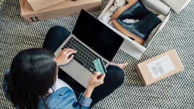 Avrupa Birliği (AB) ülkeleri, 1 Temmuz 2026’dan itibaren dış ülkelerden