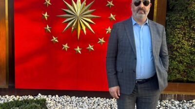 Güç Merkezleri, Kritik Temaslar, Yargı Dosyaları ve Vatandaşı Bekleyen Yeni