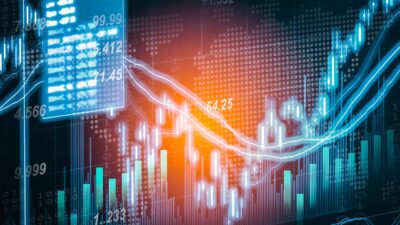 Türkiye ekonomisi aralık ayına yoğun bir gündemle giriyor. Bugün 3’üncü