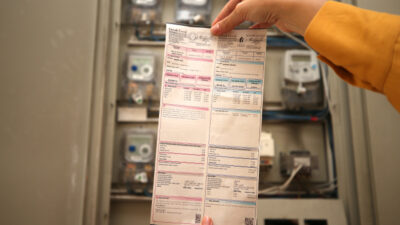 Enerji ve Tabii Kaynaklar Bakanlığı’nın ilk kez uyguladığı son kaynak