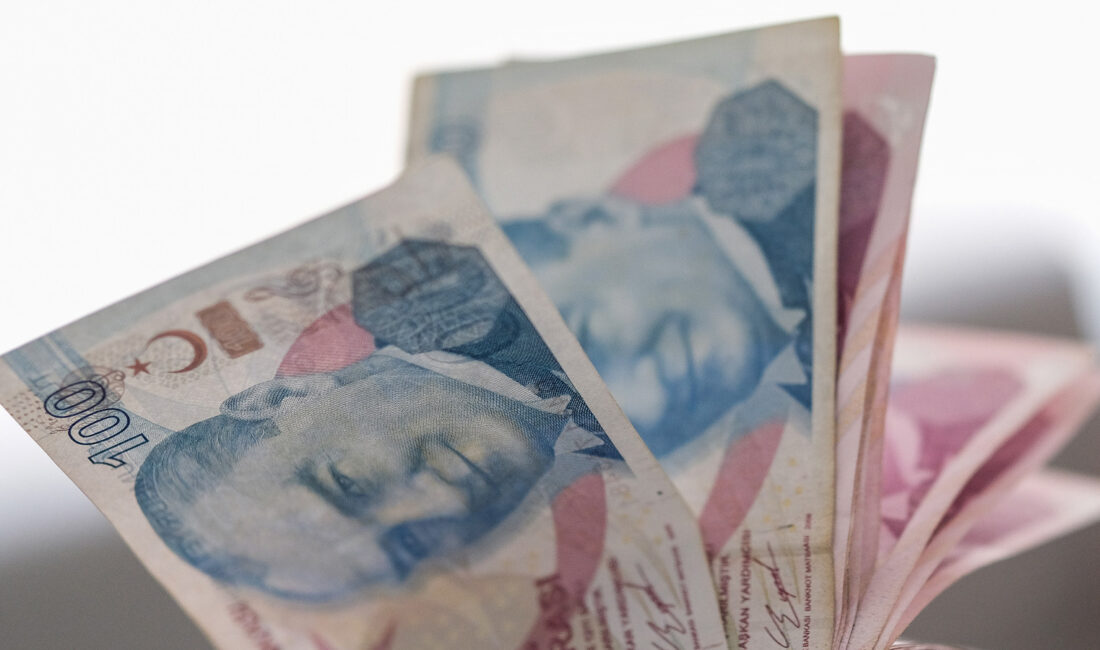 Sosyal güvenlik alanında önemli bir değişiklik gündeme geldi. SGK uzmanı