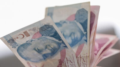 Sosyal güvenlik alanında önemli bir değişiklik gündeme geldi. SGK uzmanı