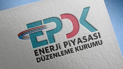 Enerji Piyasası Düzenleme Kurumu (EPDK), 21 şirkete lisans verirken 3