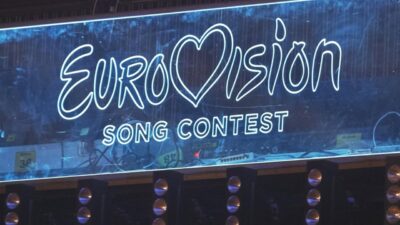 İspanya devlet televizyonu RTVE’nin Başkanı Jose Pablo Lopez, Eurovision Şarkı