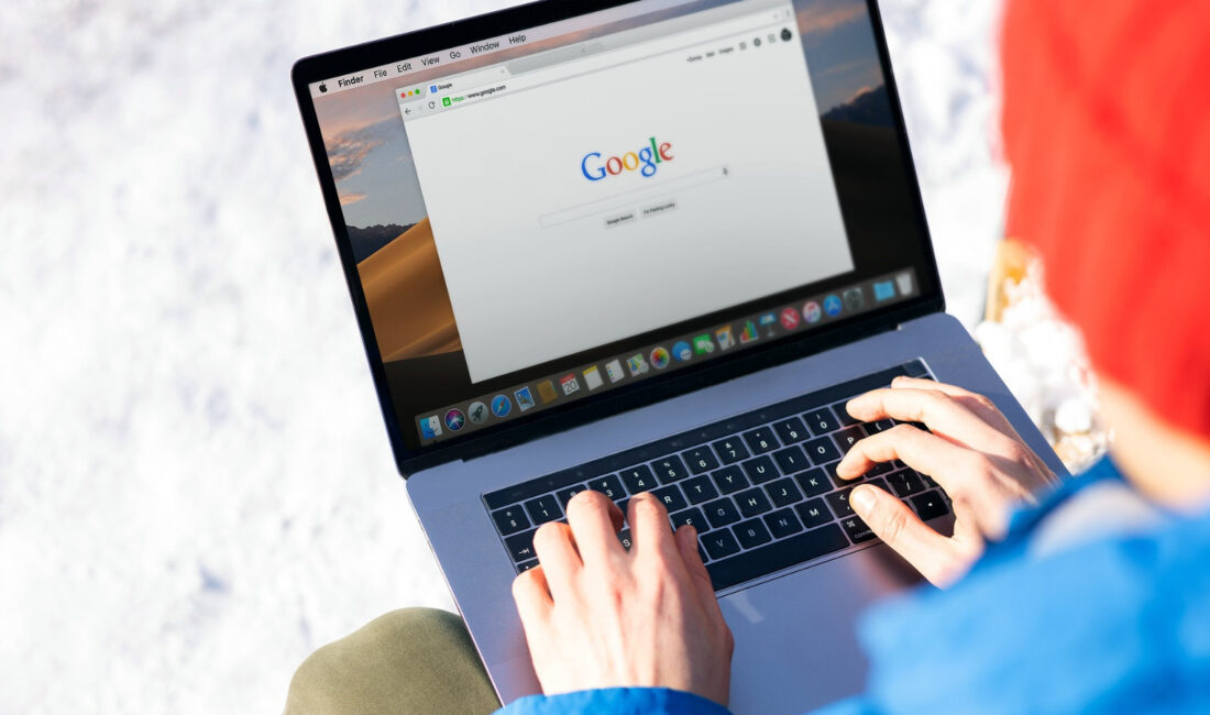 Her yıl sonunda dünya çapında ve ülkeler bazında öne çıkan