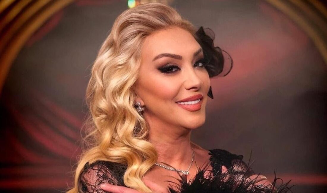 Şarkıcı Güllü’nün ölümüyle ilgili gözaltına alınan kızı da dahil 5