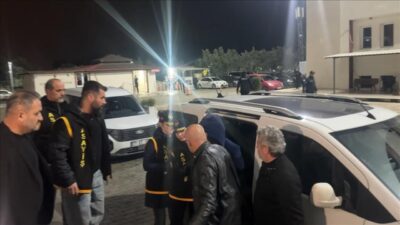 Yalova’da, “Güllü” adıyla tanınan şarkıcı Gül Tut’un ölümüyle ilgili “kasten