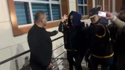 Yalova’da, “Güllü” adıyla tanınan şarkıcı Gül Tut’un ölümüyle ilgili “kasten