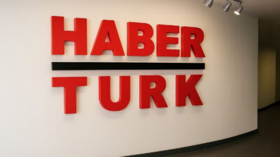 TMSF, Fon’un mahkeme tarafından kayyım olarak görevlendirildiği Habertürk TV’nin satıldığını