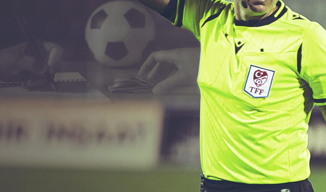 Profesyonel Futbol Disiplin Kurulu (PFDK), bahis soruşturması kapsamında 197’si amatör