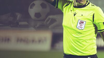 Profesyonel Futbol Disiplin Kurulu (PFDK), bahis soruşturması kapsamında 197’si amatör