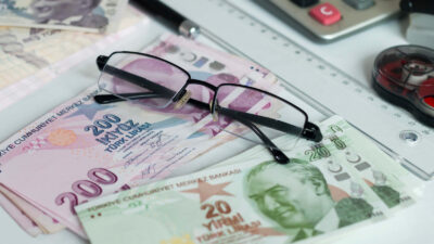 Asgari ücrette ilk toplantı gerçekleşti. İkinci toplantı gelecek hafta yapılacak.