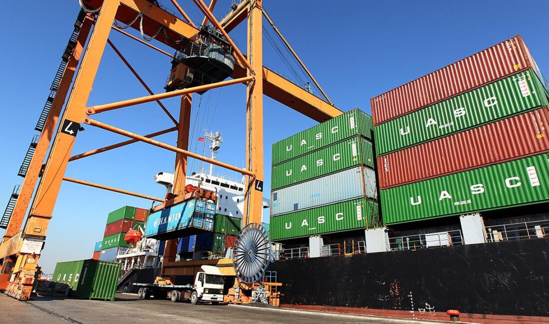 Ticaret Bakanlığı, Çin Halk Cumhuriyeti menşeli “fotovoltaik paneller için alüminyum