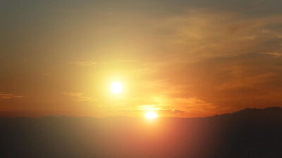 Bilim insanları, iki güneş etrafında dolanan bir gezegenin ilk gerçek