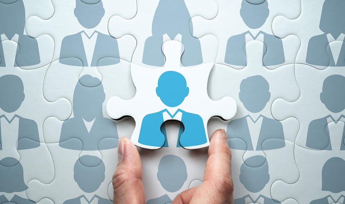 Türkiye’de geçen yıl doğan girişimlerin oranı yüzde 15,8’e çıktı, istihdam