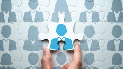 Türkiye’de geçen yıl doğan girişimlerin oranı yüzde 15,8’e çıktı, istihdam