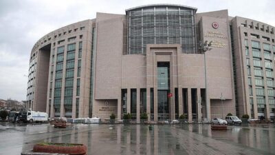 Borsa İstanbul pay piyasasındaki bazı işlemlerde manipülasyon yapıldığı iddiasıyla yürütülen