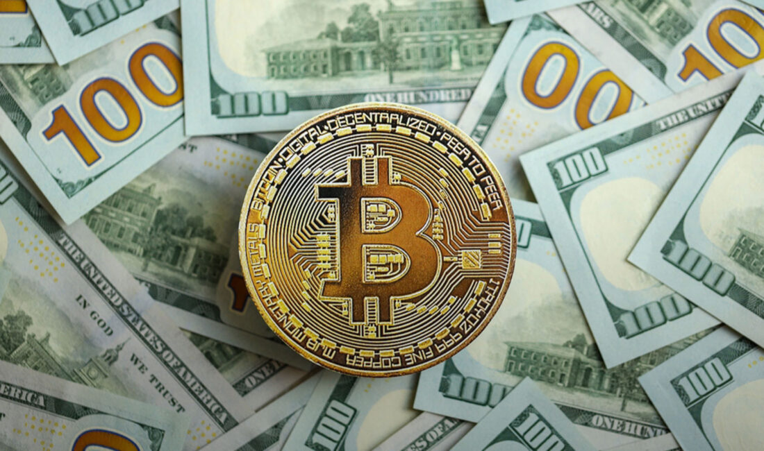 Uluslararası gazetecilik platformu ICIJ’nin yürüttüğü “kripto borsada para aklama” adlı