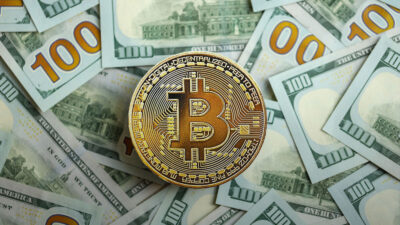 Uluslararası gazetecilik platformu ICIJ’nin yürüttüğü “kripto borsada para aklama” adlı