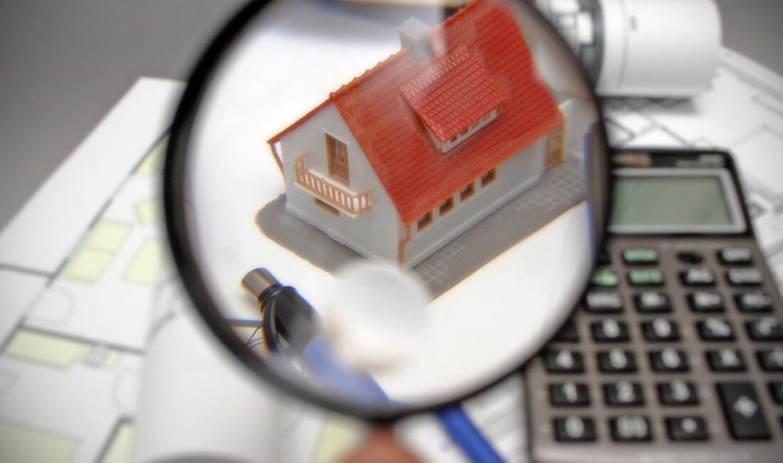 Dünyada ve Türkiye’de her alanda kullanımı artan yapay zeka teknolojileri,