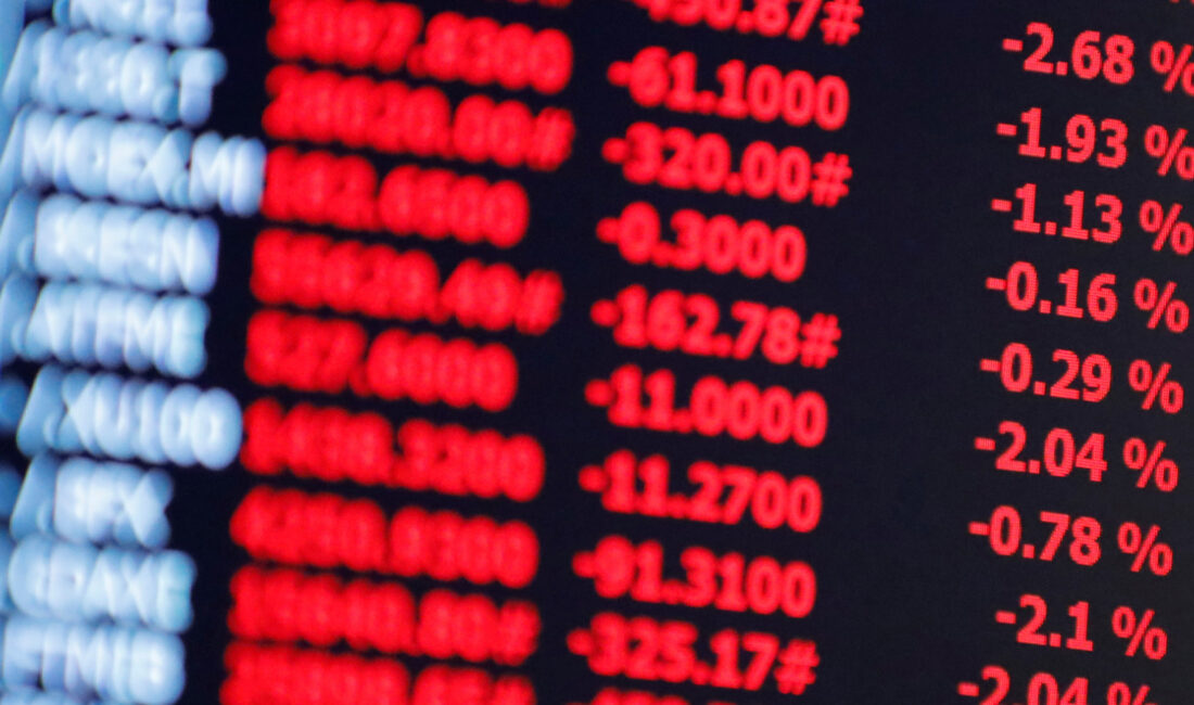 Avrupa Birliği (AB) liderleri, Rusya’nın dondurulan varlıklarını kullanarak Ukrayna’ya finansman