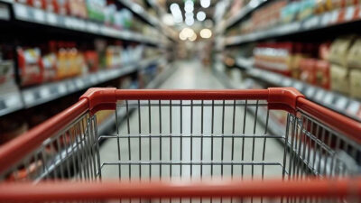 Kasım’da aylık enflasyonun yüzde 0.87’ye inmesi, aralık ayı için faiz