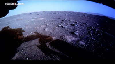 “Zamanın dünyadan hızlı aktığı gezegenler var mı?” sorusuna bilim insanlarından