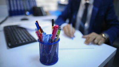 Aile ve Sosyal Hizmetler Bakanı Mahinur Özdemir Göktaş, bakanlığa 3