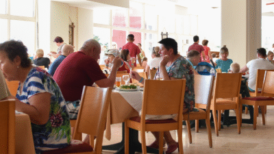 Türkiye’de son günlerde işletmelerle ilgili zehirlenme haberleri sık sık kamuoyunun