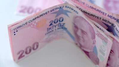 Ocak ayına kısa bir süre kala emekli maaşlarında beklenen artış