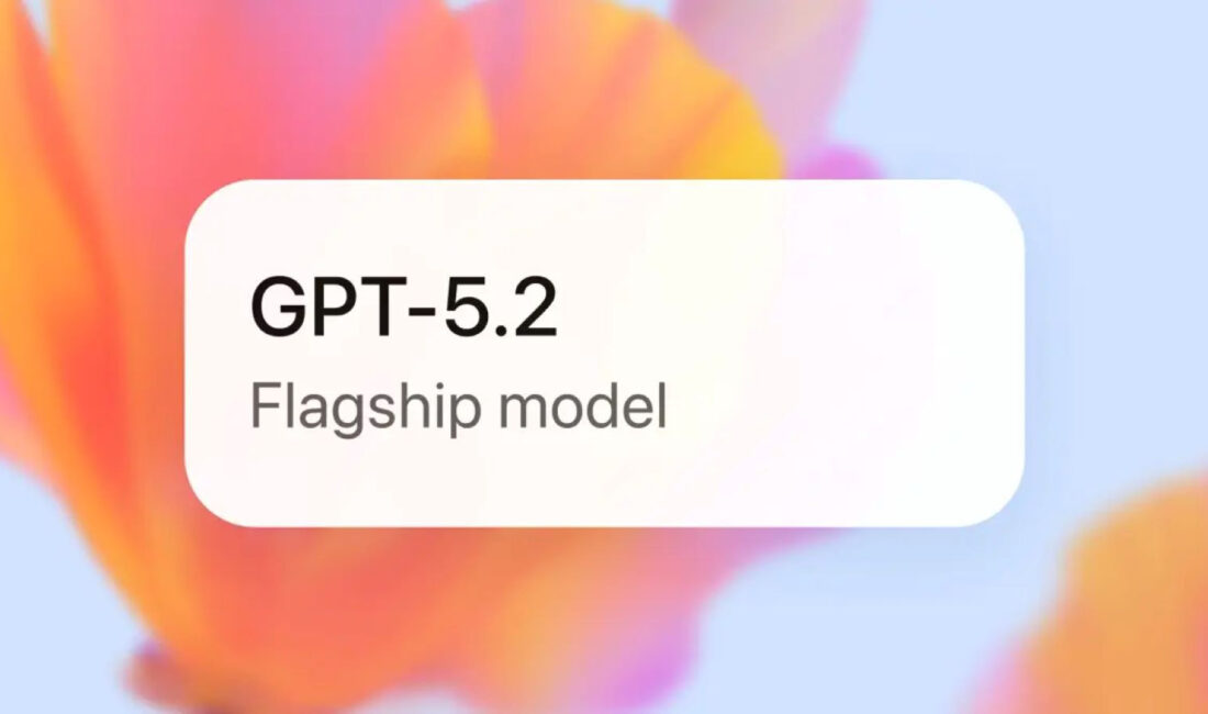 OpenAI, şimdiye kadarki en gelişmiş yapay zekâ modeli olarak nitelendirdiği