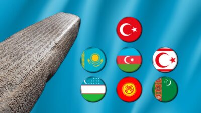 15 Aralık Dünya Türk Ailesi Günü, Türk Dünyası’nın ortak kültürel