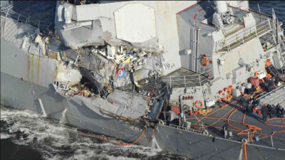 F-35’teki teknik hatalar ve tank projelerindeki milyar dolarlık kayıpların ardından