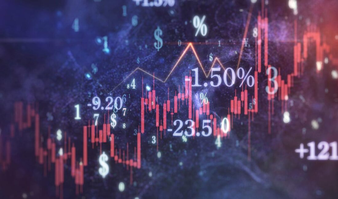 Küresel piyasalarda, ABD Merkez Bankasının (Fed) faiz kararı öncesinde karışık