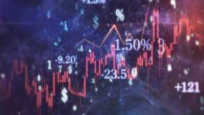 Küresel piyasalarda, ABD Merkez Bankasının (Fed) faiz kararı öncesinde karışık