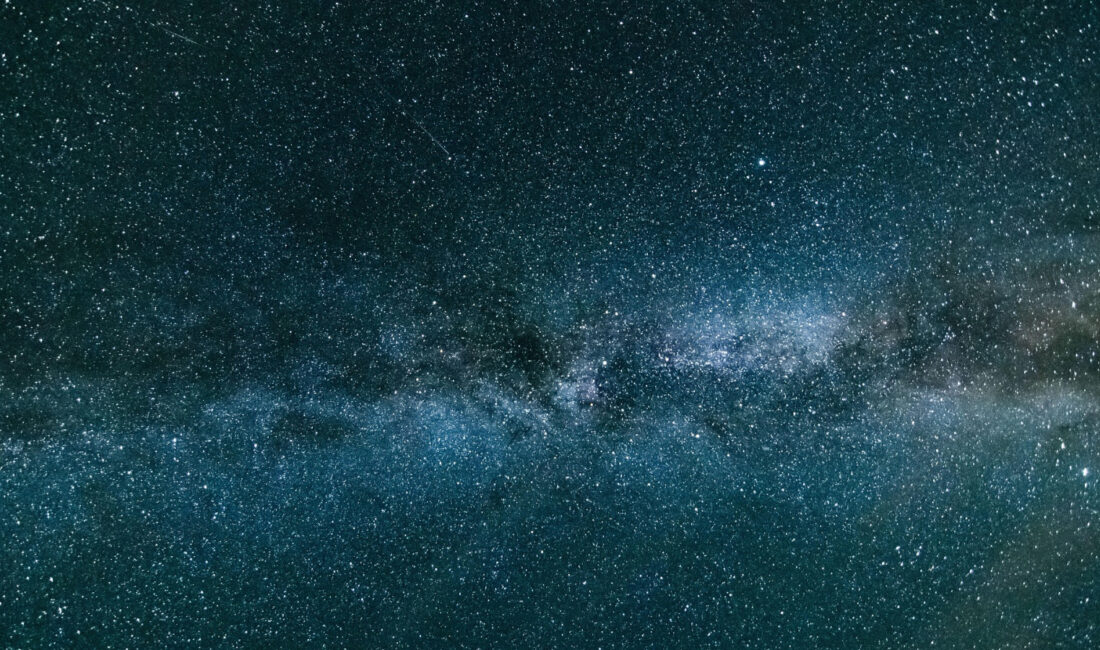 Barcelona Üniversitesi’nden bir araştırma ekibi, Samanyolu Galaksisi’nin kimyasal evrimine dair