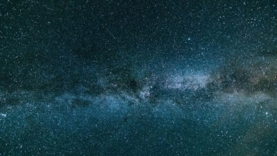 Barcelona Üniversitesi’nden bir araştırma ekibi, Samanyolu Galaksisi’nin kimyasal evrimine dair