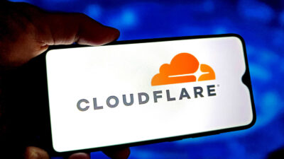 Son dakika haberine göre Cloudflare, birkaç hafta önce yaşadığı sorunun