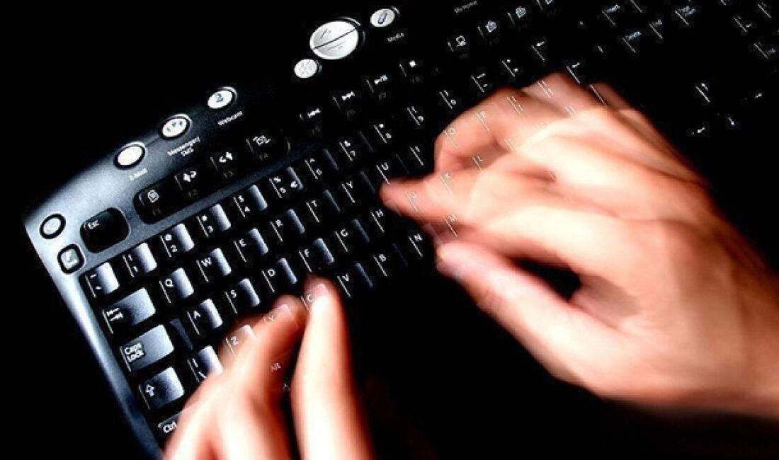 Reklam Kurulu, yasa dışı bahis ve kumar reklamı yapıldığı, tüketicilerin