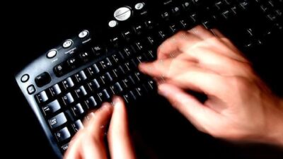 Reklam Kurulu, yasa dışı bahis ve kumar reklamı yapıldığı, tüketicilerin