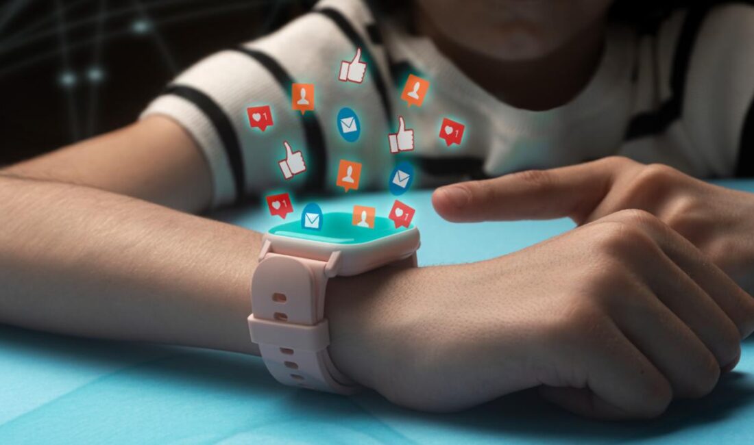 Okyanusya ülkesi Avustralya’da 16 yaş altı çocukların sosyal medyaya erişimini