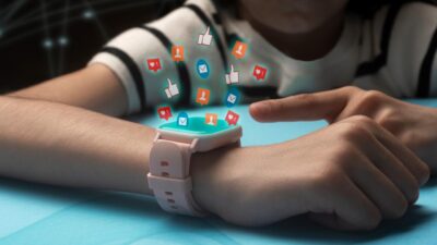 Okyanusya ülkesi Avustralya’da 16 yaş altı çocukların sosyal medyaya erişimini