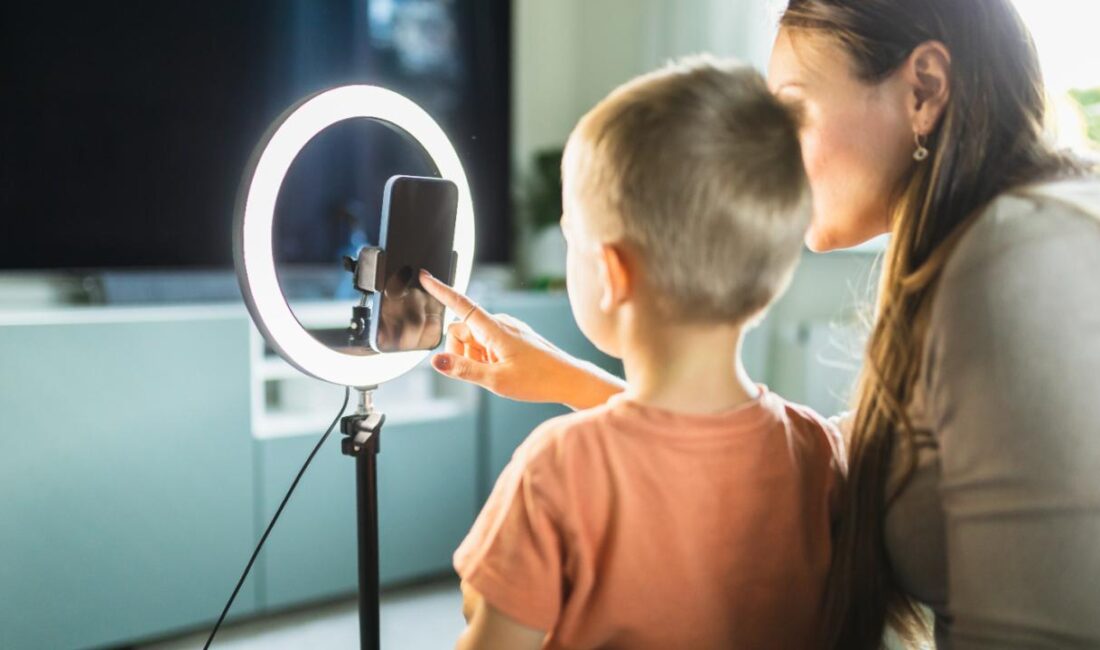 Avustralya’da yapılan anket, her 5 yetişkinden neredeyse 4’ünün, ülkede 16