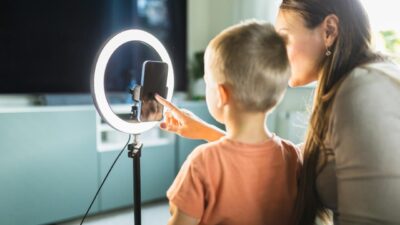 Avustralya’da yapılan anket, her 5 yetişkinden neredeyse 4’ünün, ülkede 16